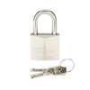 Lockouts, Padlocks - PSL-9-ND - DigiKey