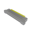 FFC, FPC (Flat Flexible) Connector Assemblies - 612-ZF5S-28-02-T-WT-ND - DigiKey