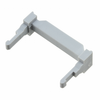 Rectangular Connector Accessories - HSSR14-ND - DigiKey