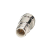 Circular Connector Assemblies - 1528248-ND - DigiKey