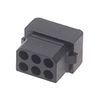 Rectangular Connector Housings - 952-3525-ND - DigiKey