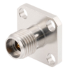 Coaxial Connector (RF) Assemblies - 5328-FMCN1765-ND - DigiKey
