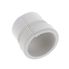 Bushings, Grommets - 2081-UFE55P28-ND - DigiKey