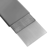 Flat Ribbon Cables - 90202/26-ND - DigiKey