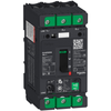 Circuit Breakers - 4008-GV4PB50N-ND - DigiKey