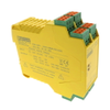 Power Relays, Over 2 Amps - 277-17386-ND - DigiKey