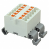 Specialized - 277-16009-ND - DigiKey
