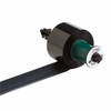 Accessories - 2267-IP-R6006-ND - DigiKey