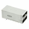 Pluggable Connector Assemblies - A144179-ND - DigiKey