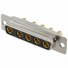 D-Sub Connector Assemblies - NOR1334-ND - DigiKey