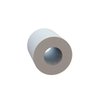 Board Spacers, Standoffs - 145-13RS040084-ND - DigiKey