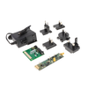Expansion Boards, Daughter Cards - 505-EVAL-AD5600PMDZ-ND - DigiKey