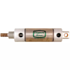 Pneumatic Cylinder -- PAC-150 - Image