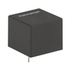 Fixed Inductors - 486-5770-ND - DigiKey