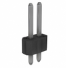 Headers, Male Pins - 68692-402H-ND - DigiKey