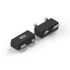 TVS Diodes - 353-ESDSLC5V0T1-TPTR-ND - DigiKey