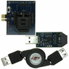 Programmers, Emulators, and Debuggers - 336-1718-ND - DigiKey