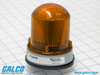 EDWD Signal Lights - 125XBRMA120A - Galco Industrial Electronics