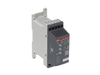 ABBG Open Soft Starters - PSR12-600-70 - Galco Industrial Electronics