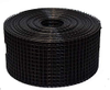 SunRunner Cable Clip - S6464 - bisco industries