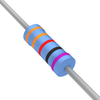 Through Hole Resistors - 1712-YR1B332RCCTB-ND - DigiKey