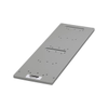 Accessories - 5144741-ND - DigiKey