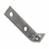 Mounting Brackets - 36-708-ND - DigiKey