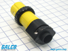 RULL Pin & Sleeve - 9P54U1 - Galco Industrial Electronics