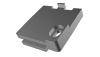 Headers & Wire Housings - 641775-1 - Powell Electronics, Inc.
