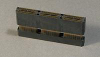 Board to Board & Mezzanine Connectors - 1658020-3 - Powell Electronics, Inc.