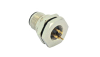 1838893-1 - Powell Electronics, Inc.