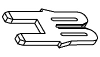 Terminals - 1601038-3 - Powell Electronics, Inc.