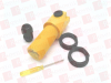 Proximity Switch - 268478 - Radwell International
