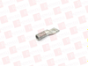 Lug/Connector - 6902584 - Radwell International