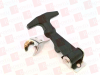 Connector/Terminal/Pin -- 216812224