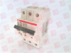 Din Rail Mount Circuit Breaker - 5128645 - Radwell International