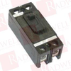 Molded Case Circuit Breaker - 4020517 - Radwell International