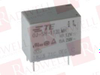 Relay/Socket -- 48942194
