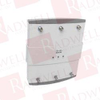 PLC Module/Rack - 22362143 - Radwell International