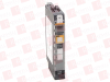 PLC Module/Rack - 11601559 - Radwell International