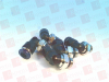 Pneumatic Fitting & Accessories - 129485570 - Radwell International