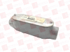 Conduit/Fitting - 59567957 - Radwell International