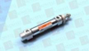 Pneumatic Cylinder - 63662795 - Radwell International