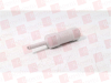 Pneumatic Filter - 44452478 - Radwell International