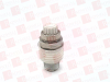 Pneumatic Accessory - 3019273 - Radwell International