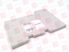 PLC Battery/Cable/Accessory - 187049311 - Radwell International