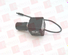 CCD Camera -- 176295574