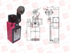 Limit Switch - 201257464 - Radwell International