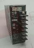 Power Supply - 40087979 - Radwell International
