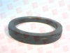 Seal - 130235642 - Radwell International